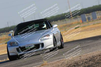 media/Jun-16-2023-Turn8 Trackdays (Fri) [[242d484df4]]/Intermediate 2/Session 1 (Sweeper)/